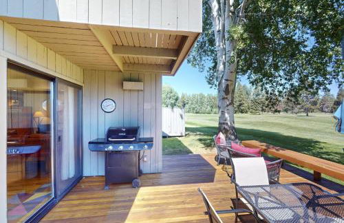 Fairway Haven - Foto 31