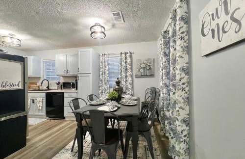 Joie De Vivre - Joy of Living - Foto 9