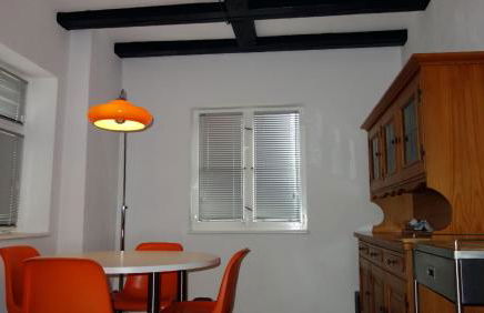 Fischerhaus am See - Photo 10