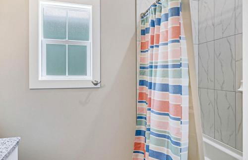 Under The Sea SP107 - Foto 41