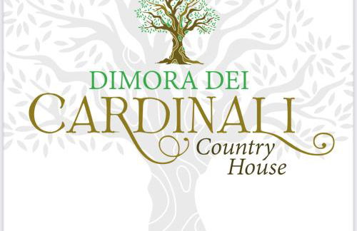 Dimora dei Cardinali - Foto 2