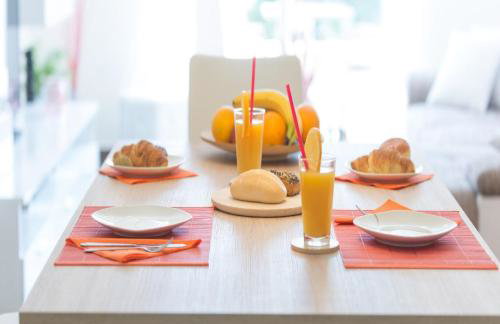 Villa "Amber" relaxation in nature with a Pool - Foto 54