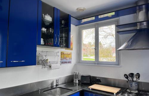 LES FERMES DE PINPIN - LE PAVILLON - Foto 25