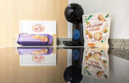 Mirador del Teatro Romano - Foto 29