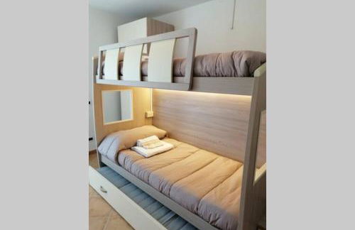 Casa Stefania - Foto 13