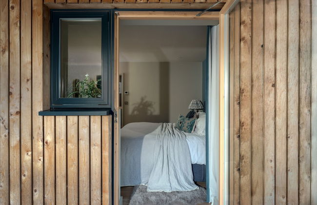 Sunnybrook in Shaldon - Foto 79