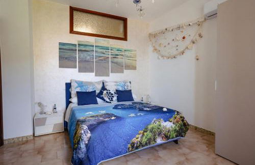 Furore house of Benedetta - Foto 12