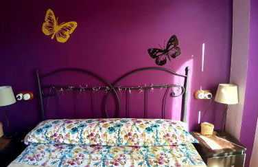 El Requexu de Cervera - Foto 7