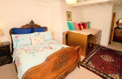 4 Bed in Godshill oc-ic034 - Foto 15