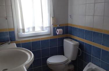 AlkyonaBeach Polimeris - Foto 16