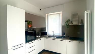 Domus Garda Relax - Photo 1