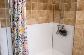 Les 2 Tilleuls - Maison de charme avec jardin - Foto 9