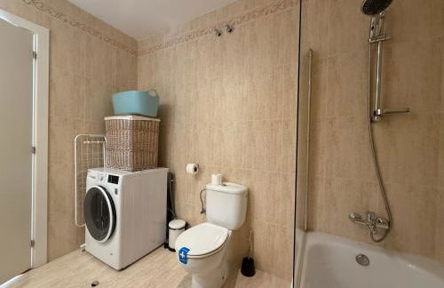 TarracoHomes, Town House La Mora - Foto 36