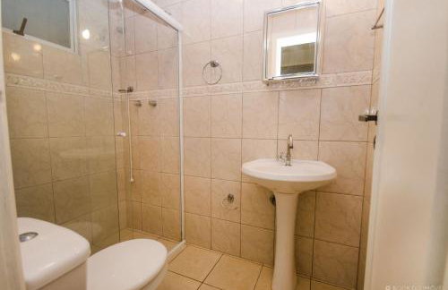 Residencial Vista Bella - Foto 86