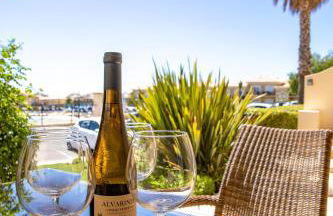 Boavista Fairviews Village - Foto 39