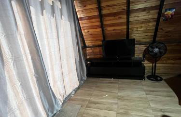 Chalé Rosa dos Ventos - Photo 33