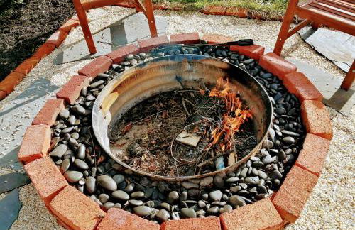 The Dacha. Cumberland vacation - Foto 42