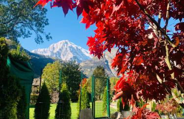 Hameau De Jadis - Foto 62