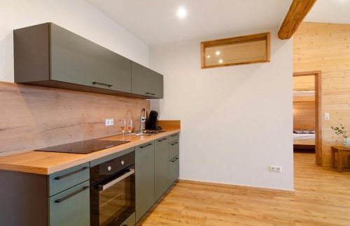 Pension Ferienwohnung Baarblick - Foto 47