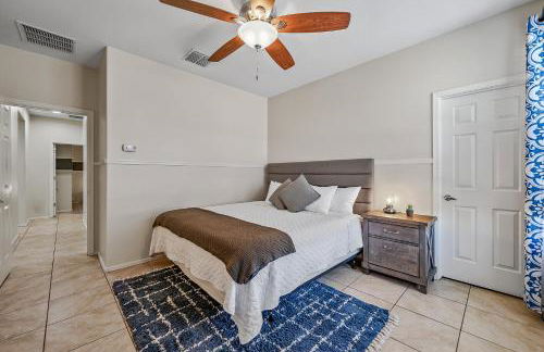 The Revel House - Foto 17