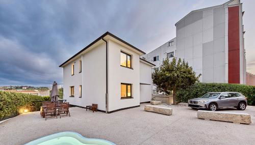 AHH Atlantic Horizon Homes - Foto 2