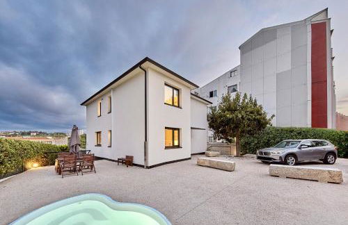 AHH Atlantic Horizon Homes - Foto 2