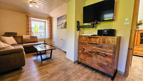 Ferienhaus Emden - Photo 4