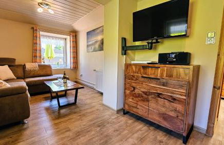 Ferienhaus Emden - Photo 4