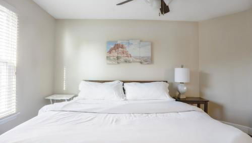 Olathe sleeping Beauty 3bdr and 2 baths - Foto 2