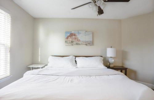 Olathe sleeping Beauty 3bdr and 2 baths - Foto 2