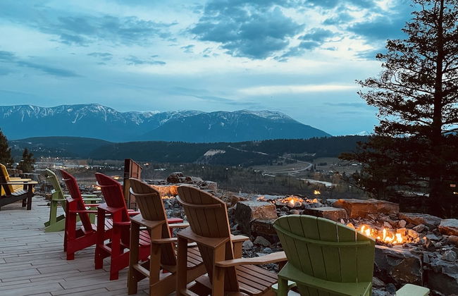 Headwaters Private Residences at Eagle Ranch Resort - Foto 64