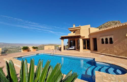 Casa Jacaranda - Photo 15