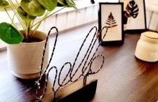 Kuća za odmor Malia sa Spa Hot Tub Jacuzzijem - Nice and Cozy - Free tickets to all City attractions - Foto 18