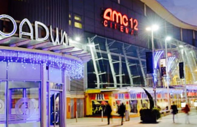 Beautiful City Centre Apartment - Photo 17