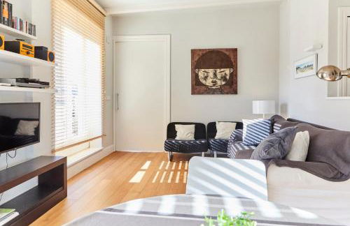 Prim Apartment by Basque Homes - Foto 11