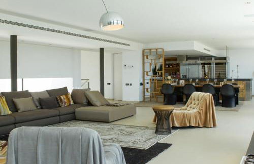 Seaside Sanctuary in Ibiza City, 1061 - Foto 23