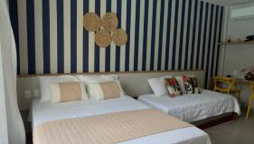 AMARÉ Condominio ap 101 - Photo 3