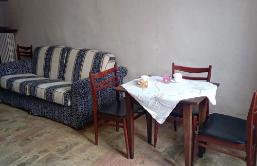 Casa 28 Luglio - Camera Matrimoniale - Foto 7