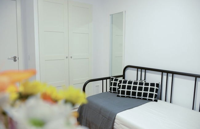 Fantástico Piso en Valencia - Foto 7