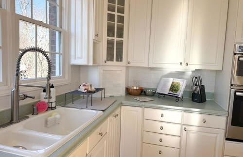 Hilltop Haven - Foto 50