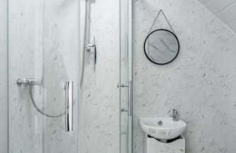 Karazo LTD - Luxurious contractor friendly 2 bed in Croydon - Foto 20