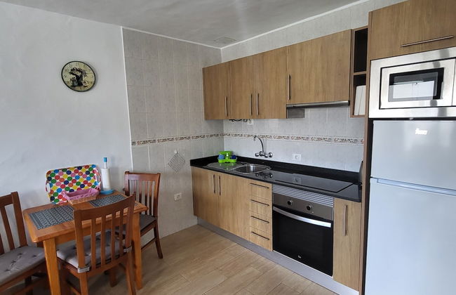 Gueldera Apartments - Photo 25