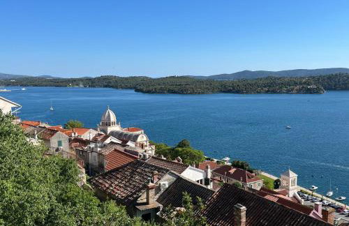 Sea View Apartments - Foto 65