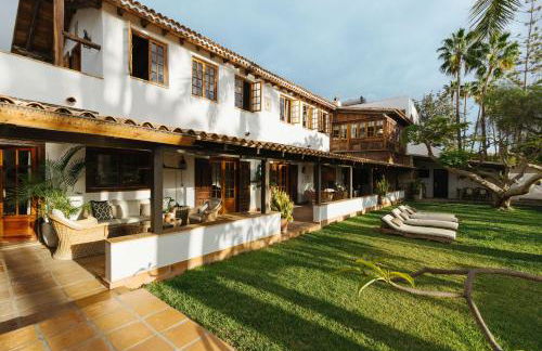 Casa Jable Anne - Foto 4