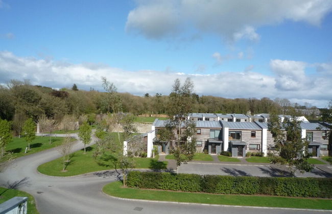 Castlemartyr Mews - Photo 29