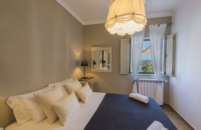 Monte do Zambujeiro - Foto 9