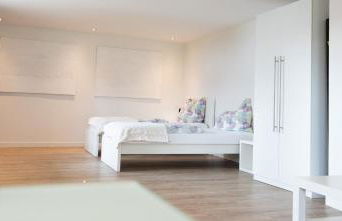 Obermühle Duderstadt - Foto 35