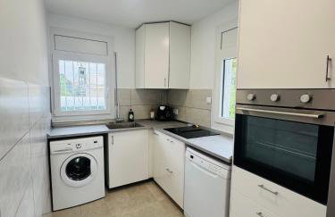 Exclusiva casa con vistas despejadas al mar y piscina privada - Photo 26