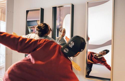 Revo Munich - Photo 46