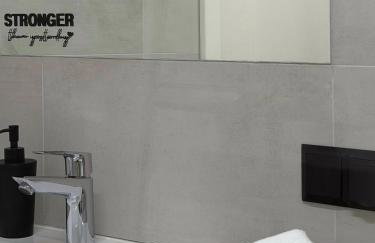 GDZIE BĘDZIE CI LEPIEJ WIOSNA w Beskidach, APARTAMENTY SZYNDZIELNIA w GÓRACH WIDOKOWE & BIZNESOWE & RODZINNE & Parking - Foto 11